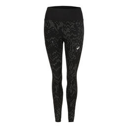 Lite-Show Tight