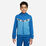 Sportswear Repeat Sweatjacket