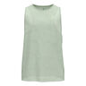 Zeroweight Engineered Chill-Tec Tank