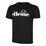 Fuenti Tee
