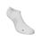 Multiplier Quarter Running Socks