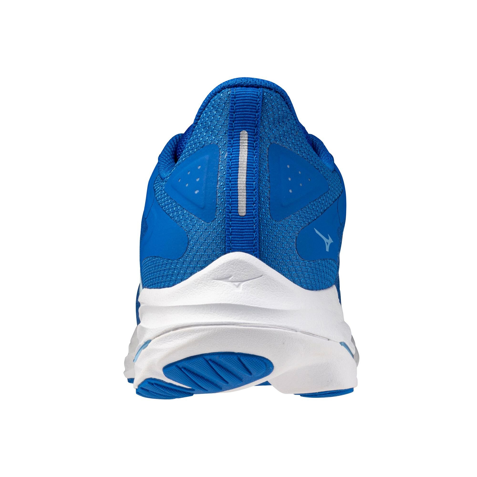 Mizuno