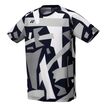 Yonex