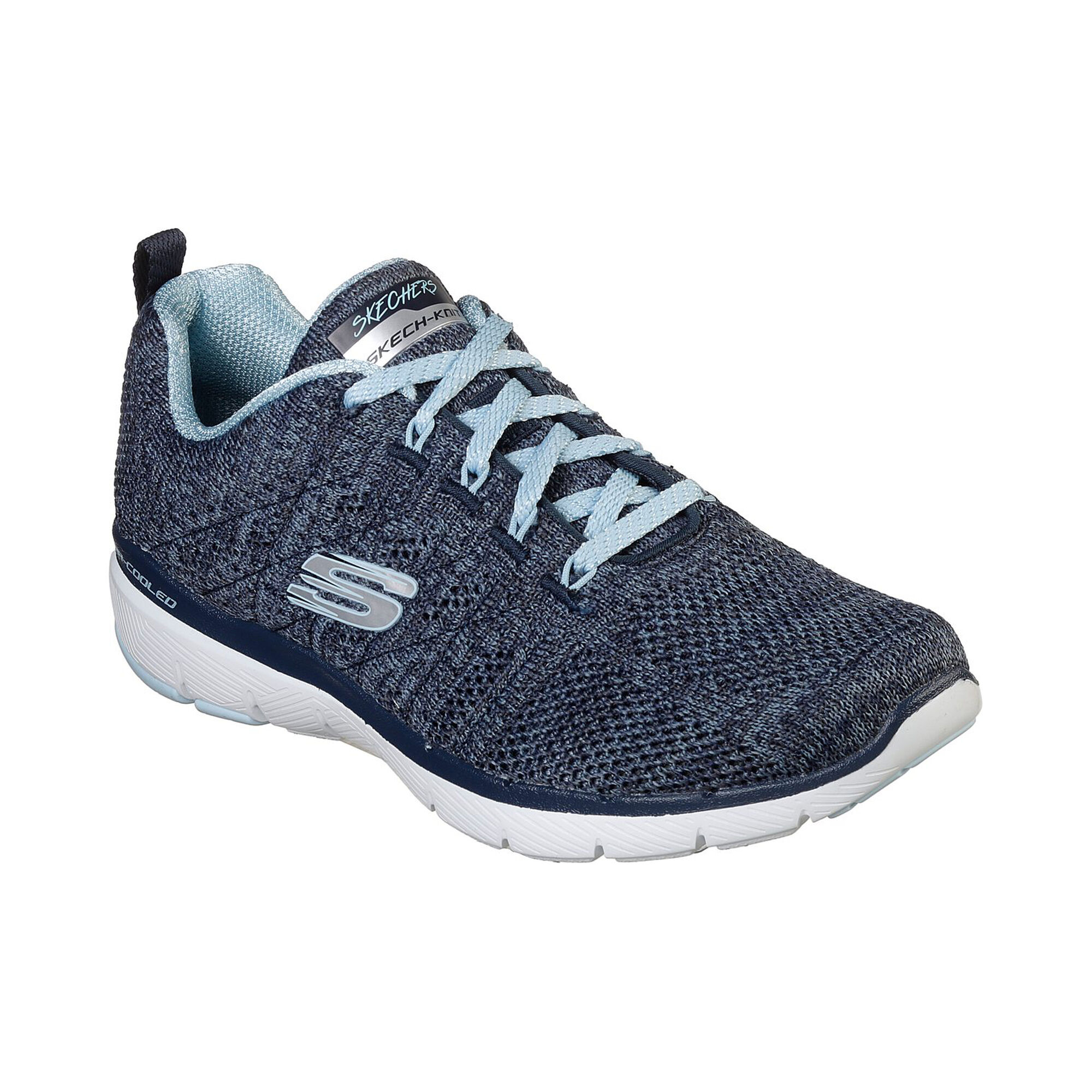 Skechers