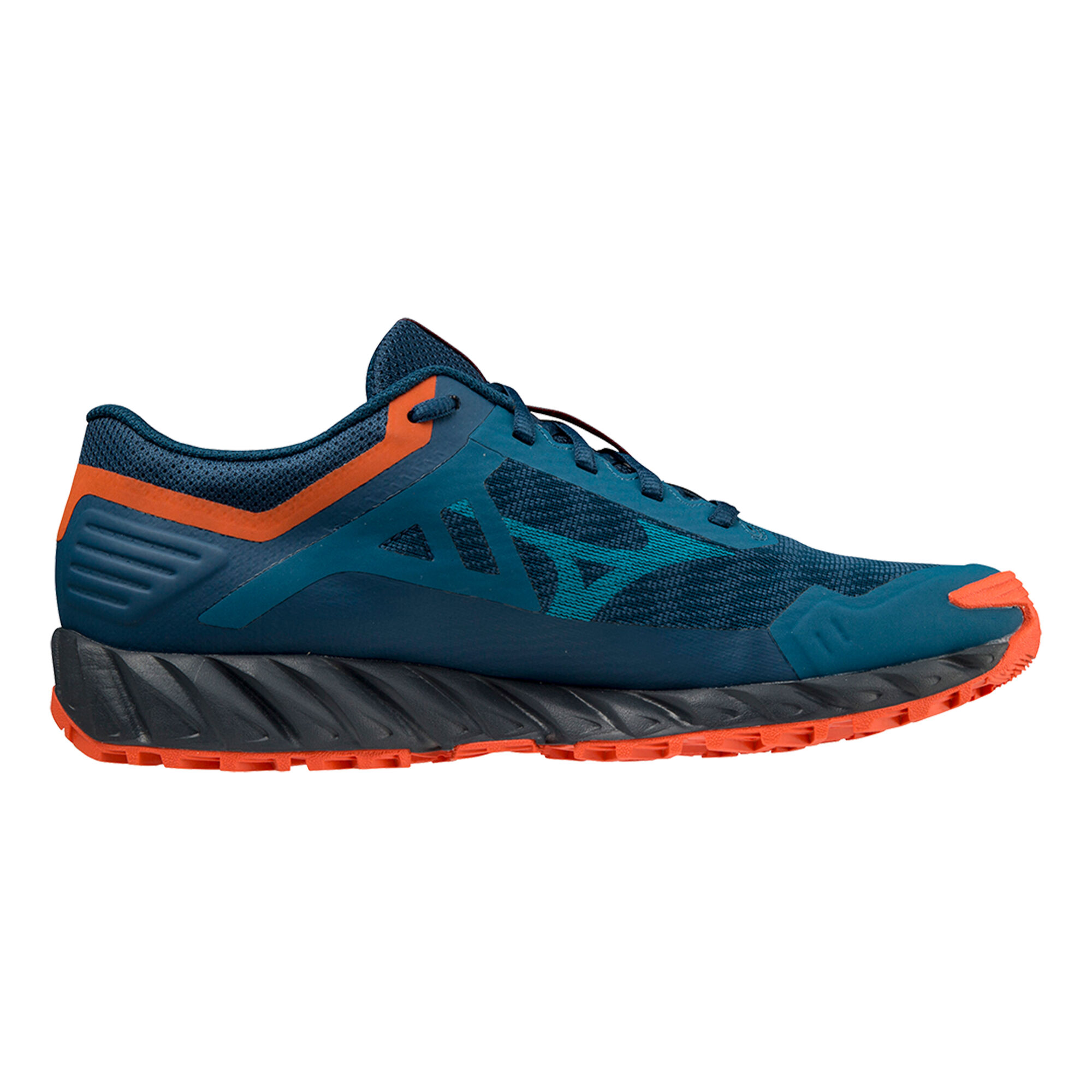 Mizuno