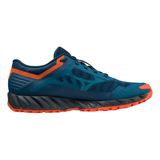 Mizuno