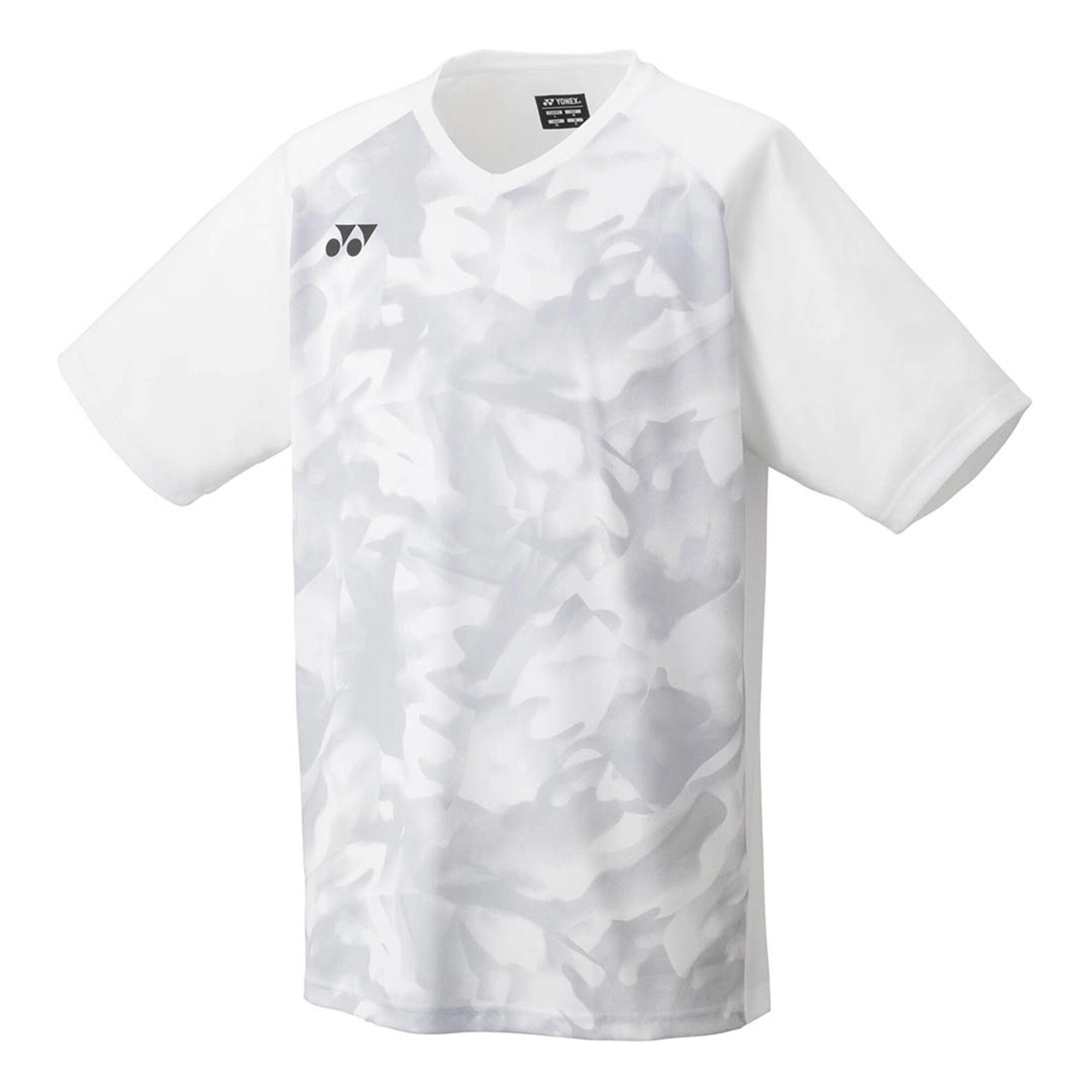Yonex