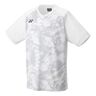 Crew Neck Tee