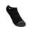 Unisex Everyday Max Cushion No-Show Socks (3 Pair) Training No-Show Socks (3 Pairs)