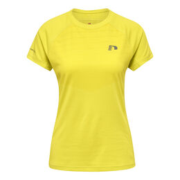 Lakeland T-Shirt Shortsleeve
