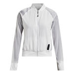 Under Armour Anywhere Storm Jacket