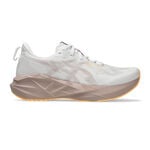 ASICS Novablast 5