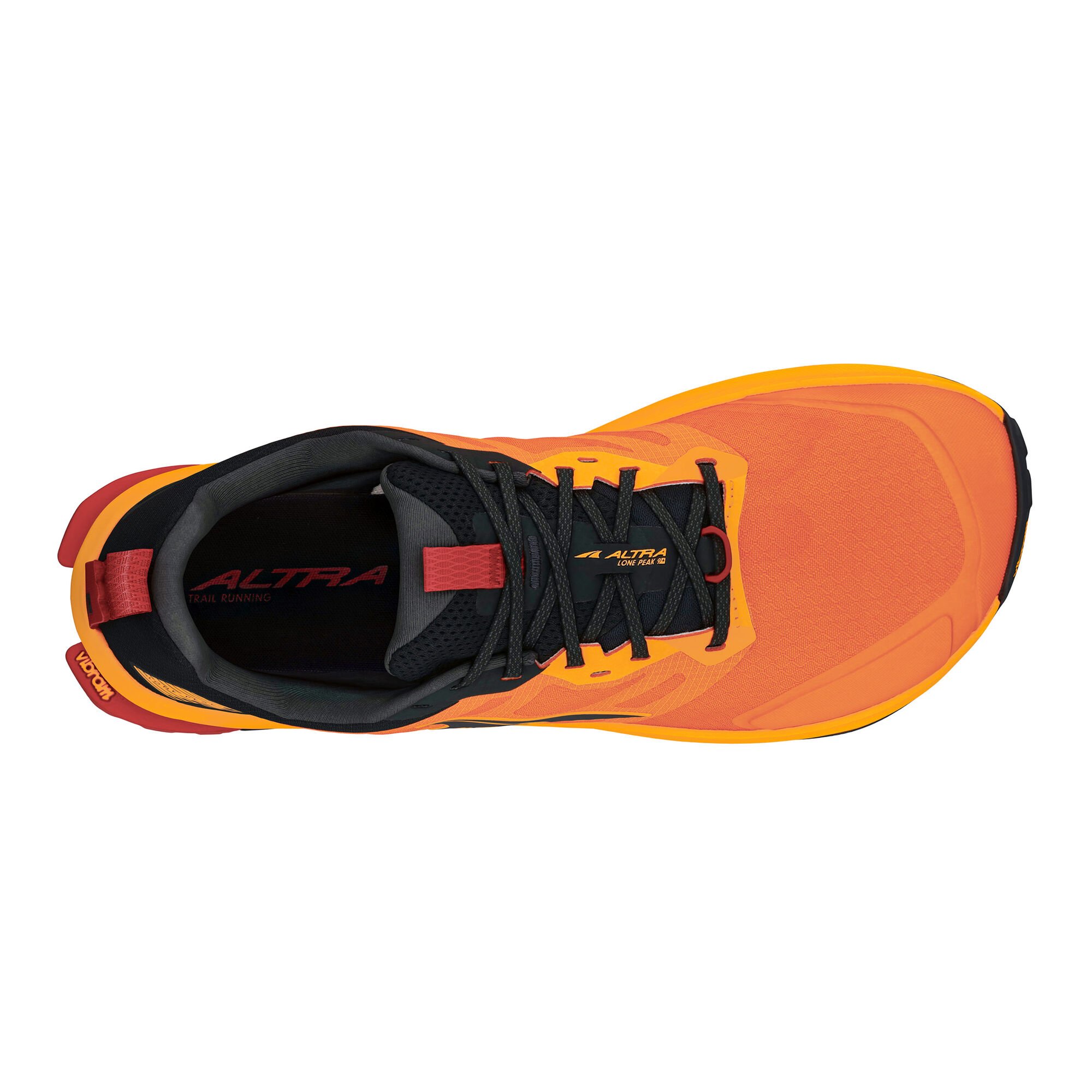Altra