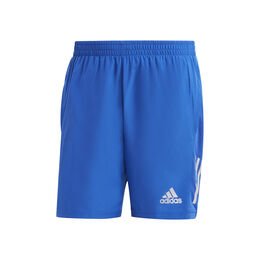 Own the Run 7inch Short