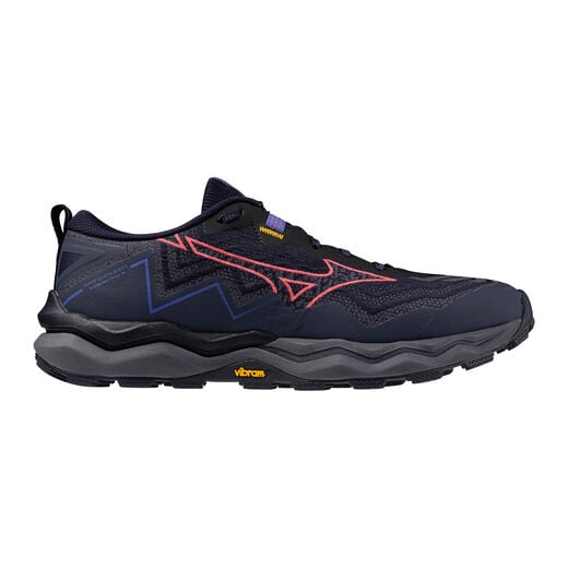 Mizuno