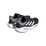 Solarglide 6