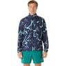 Road Lite-Show Jacket