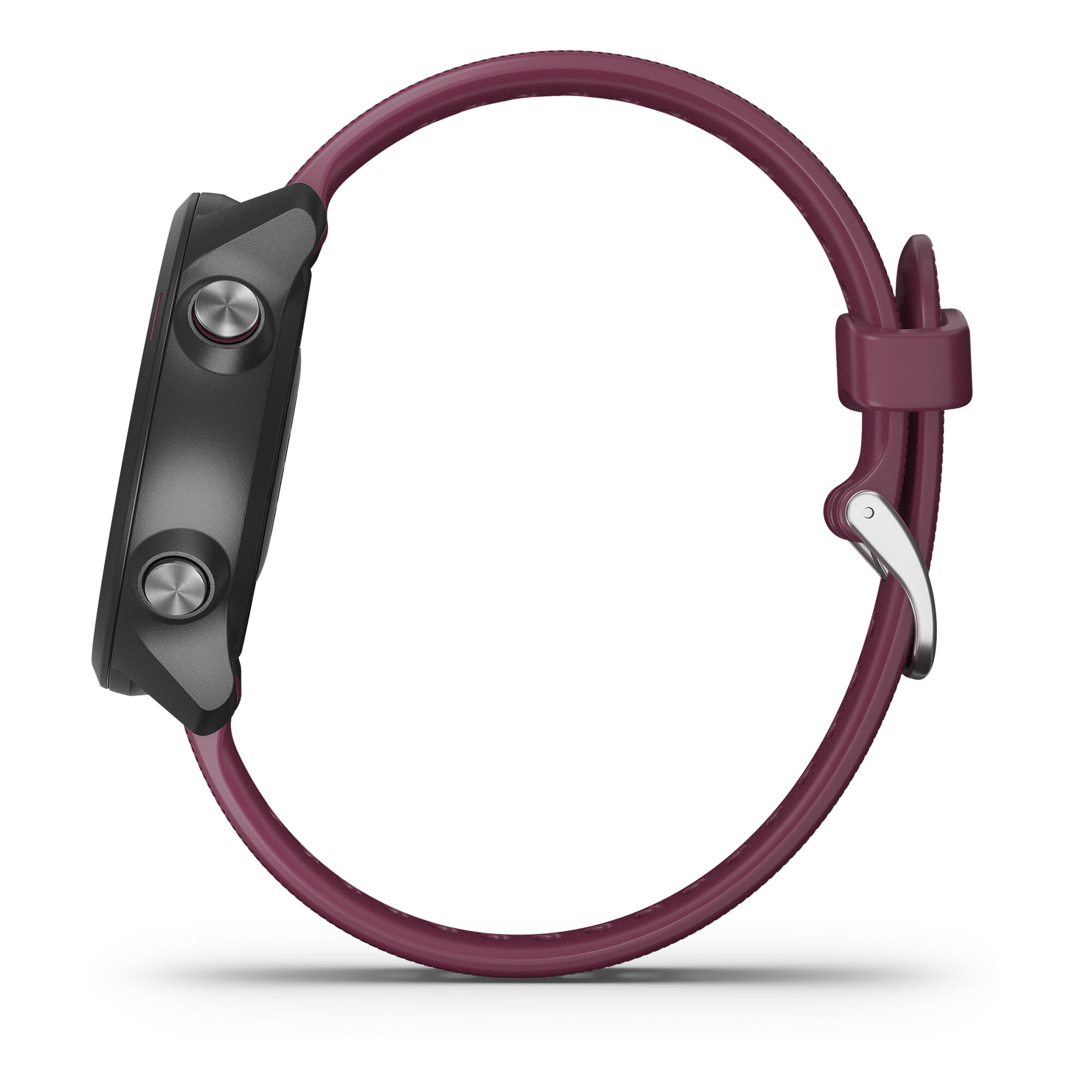Garmin
