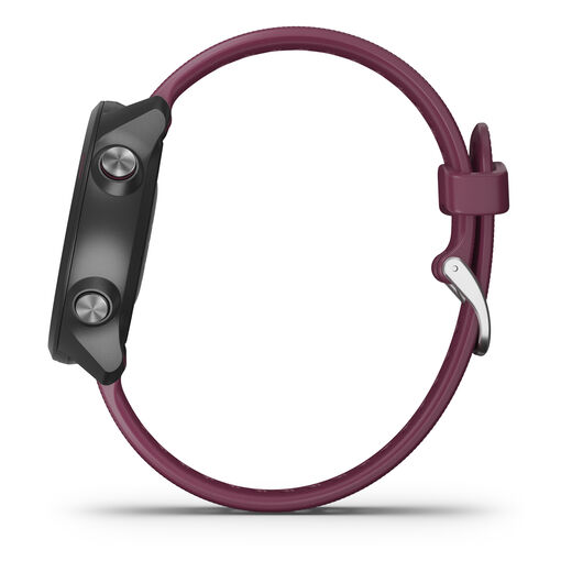Garmin