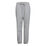 Sportswear Club Fleece MR Pants