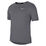 Dri-Fit Miler Tee Men