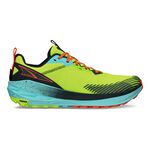 Altra Experience Wild 2