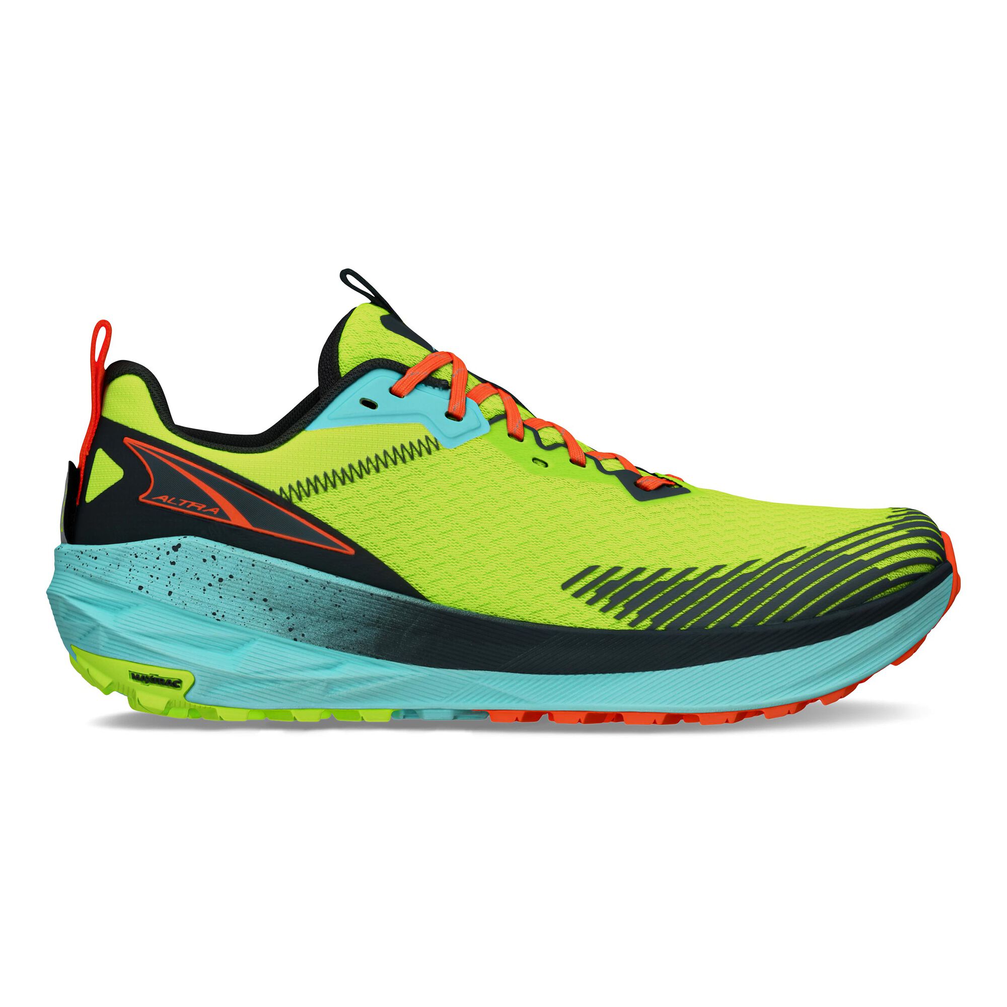 Altra