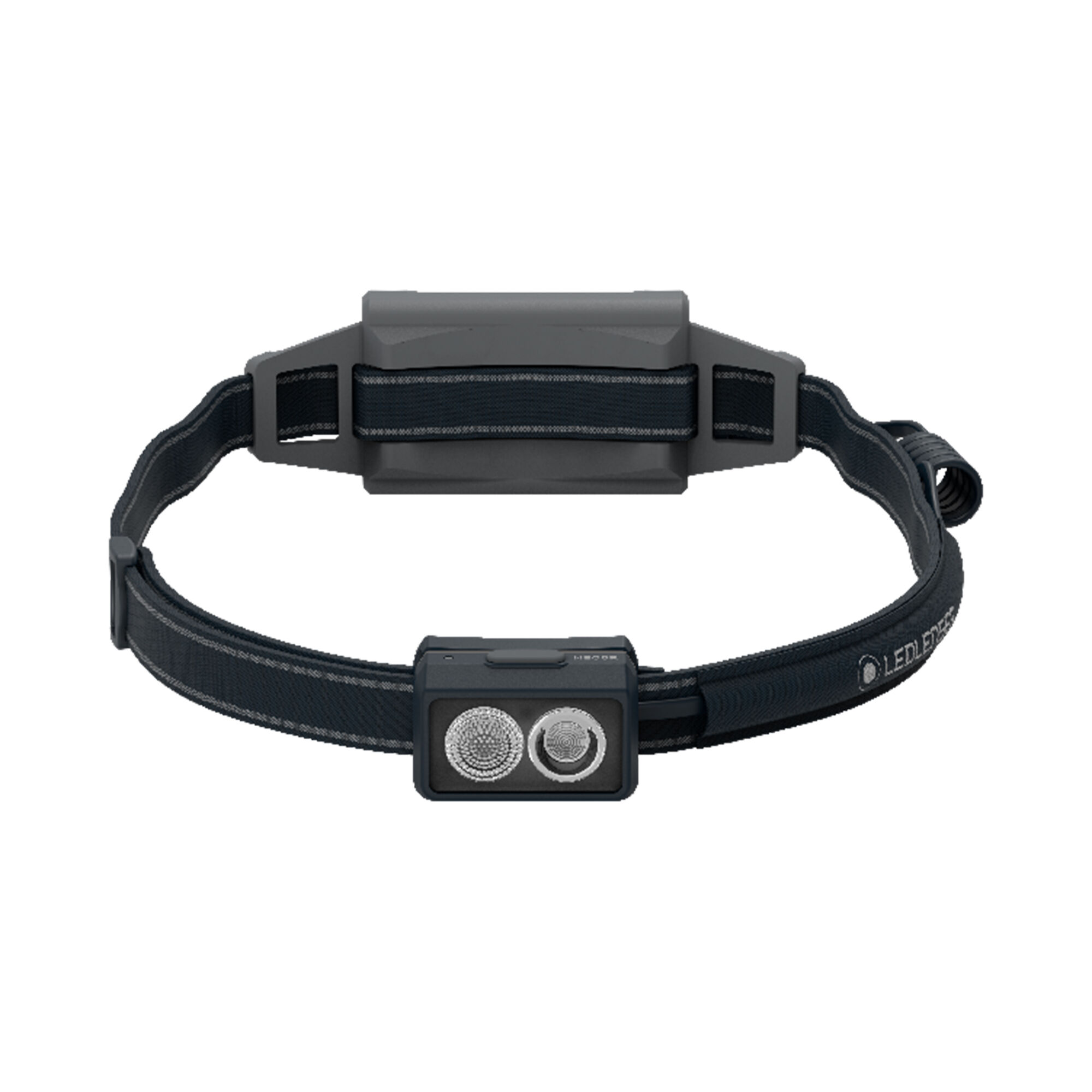 Ledlenser