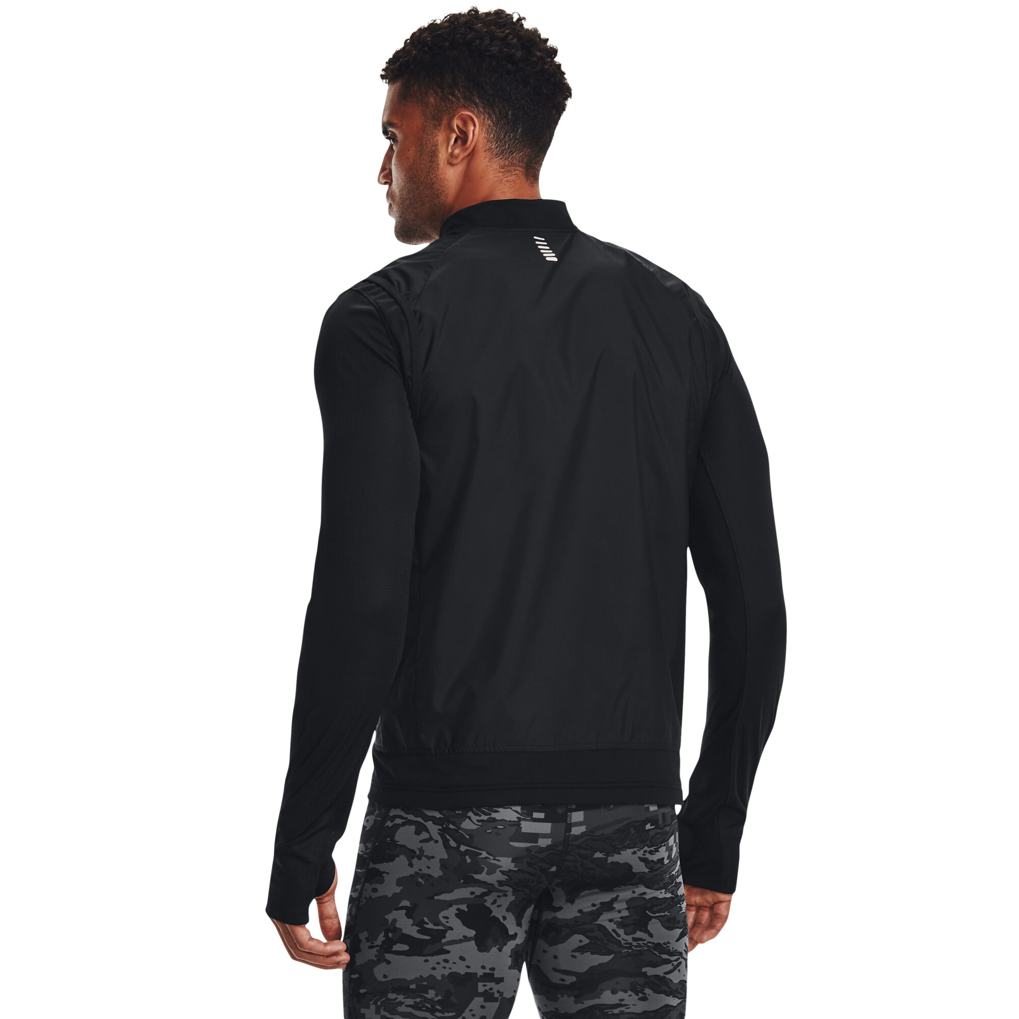 Under Armour