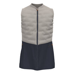 Zeroweight Insulator Vest