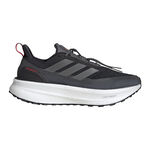 adidas Ultraboost 5 ClimaWarm