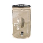 Bee-Safe Bladder 1.5 Litre