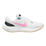 Air Zoom Vomero 16 RUN