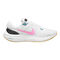 Air Zoom Vomero 16 RUN