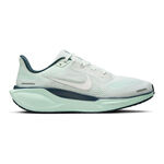 Nike Laufschuhe Nike Pegasus 41 Neutralschuh Damen-mint, schwarz