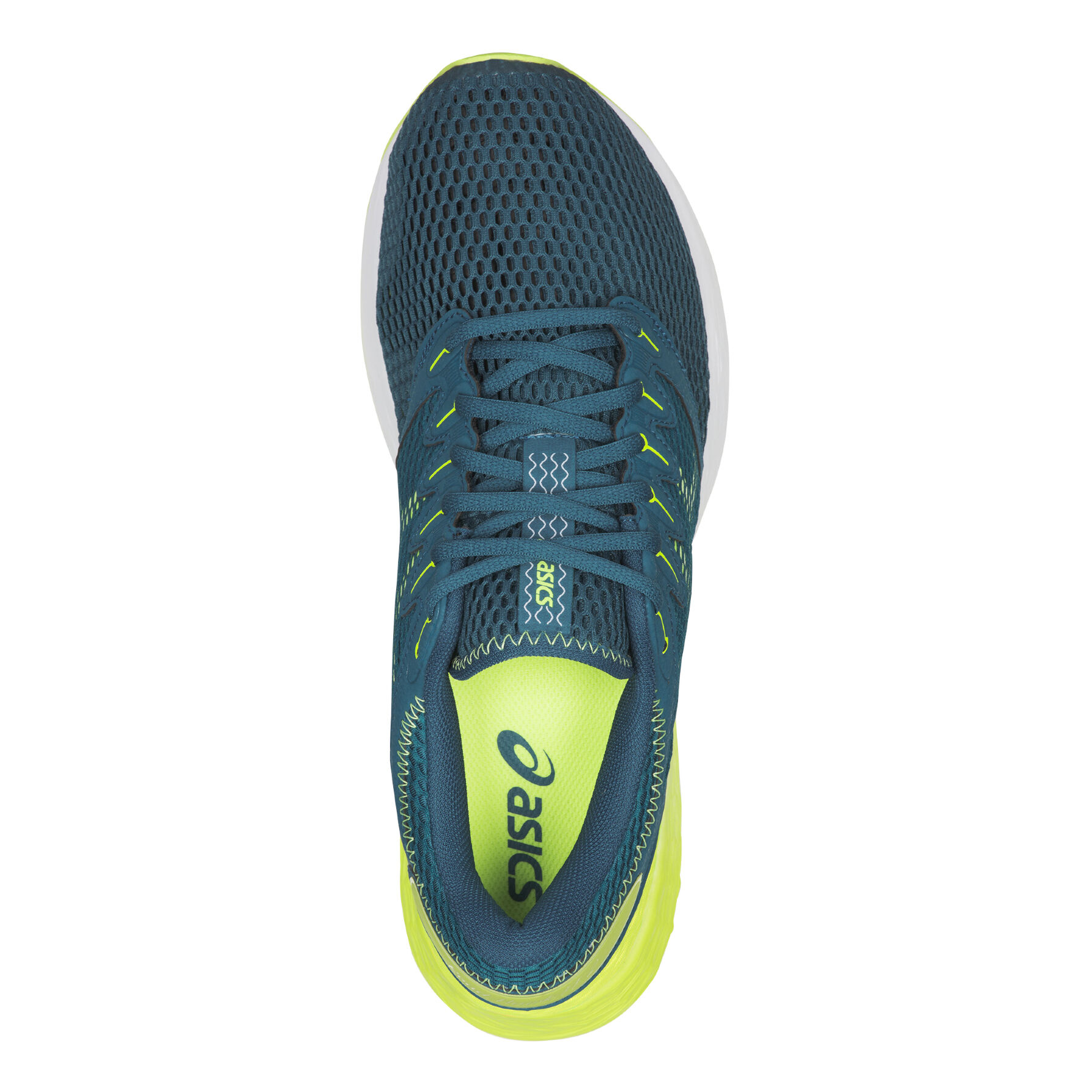 Asics herren roadhawk ff 2 laufschuhe top