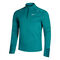 Therma-Fit Replay Element Half-Zip