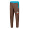Trail Pants MB