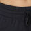 Linear FT Pant