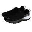 Hoka One One