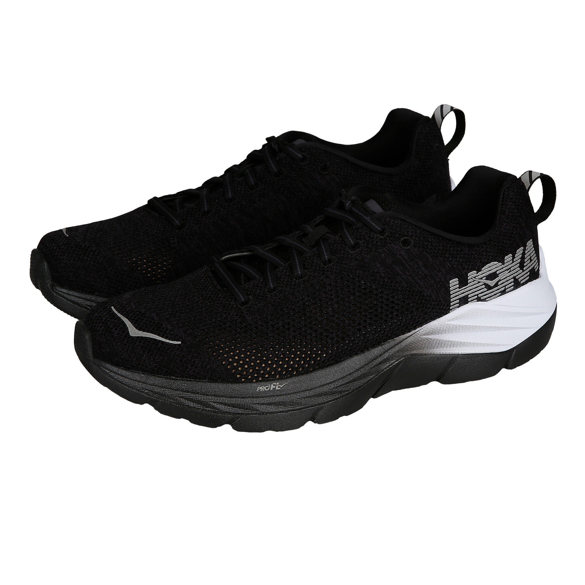 Hoka One One