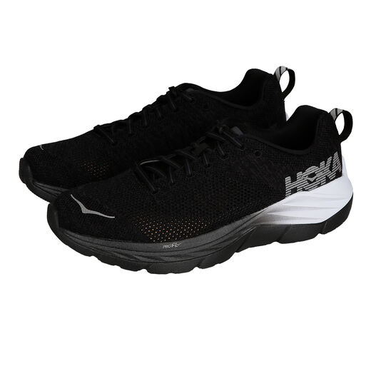 Hoka One One