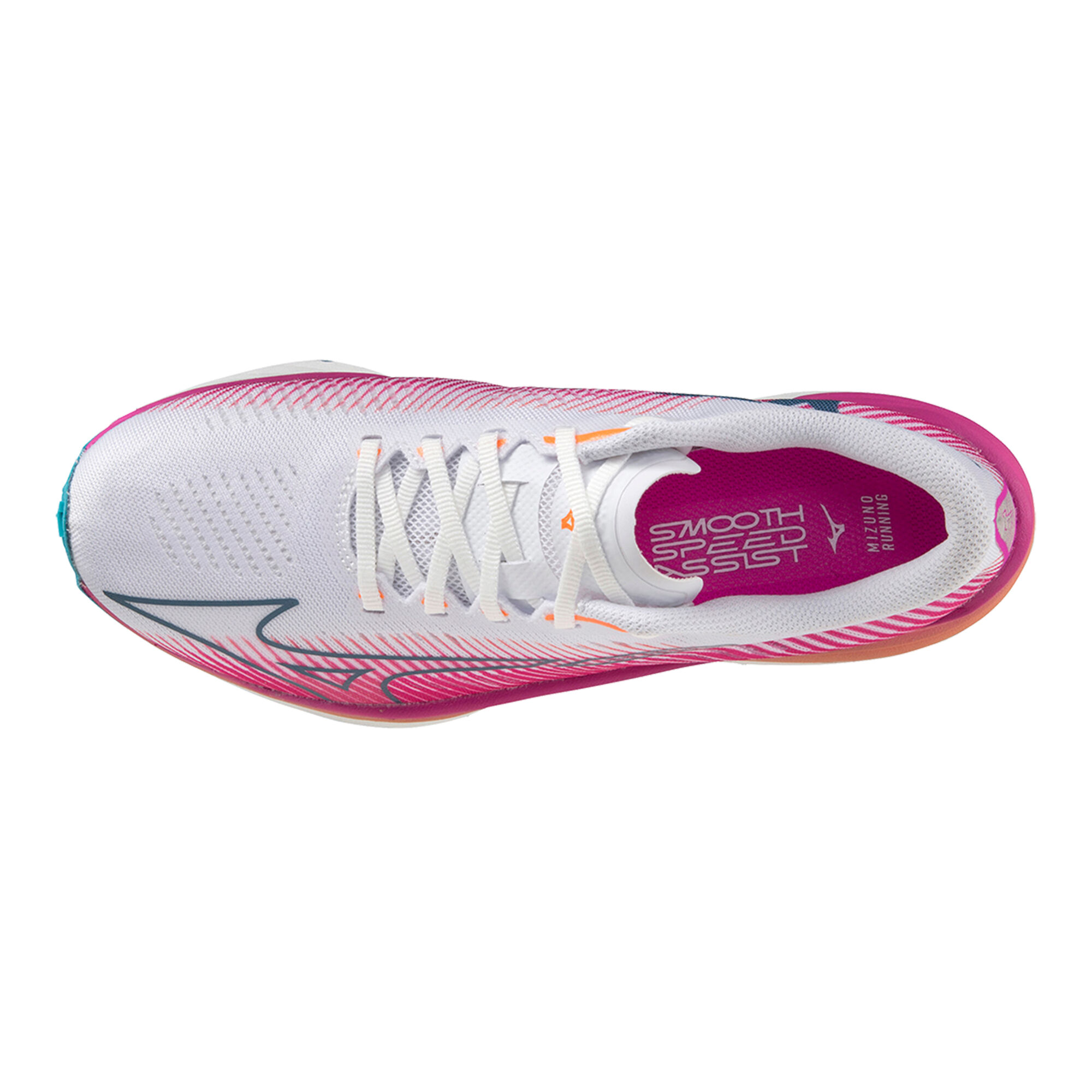 Mizuno