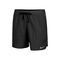 Dri-Fit Stride 7in Brief-Lined Shorts