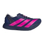 adidas adizero Adios Pro 4 Berlin