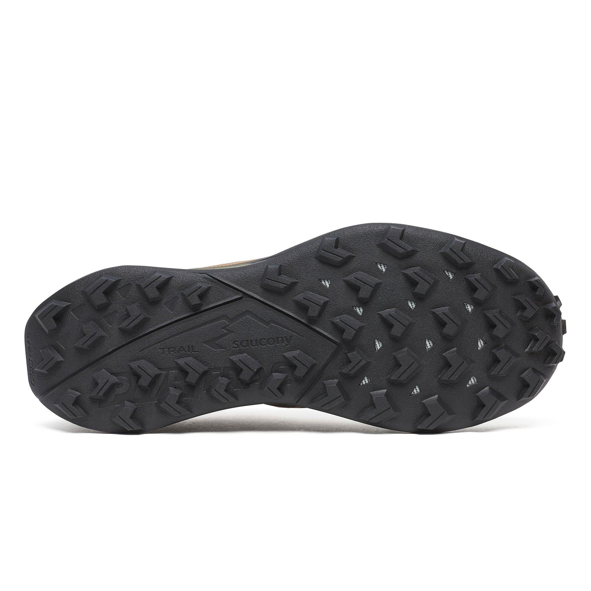 Saucony