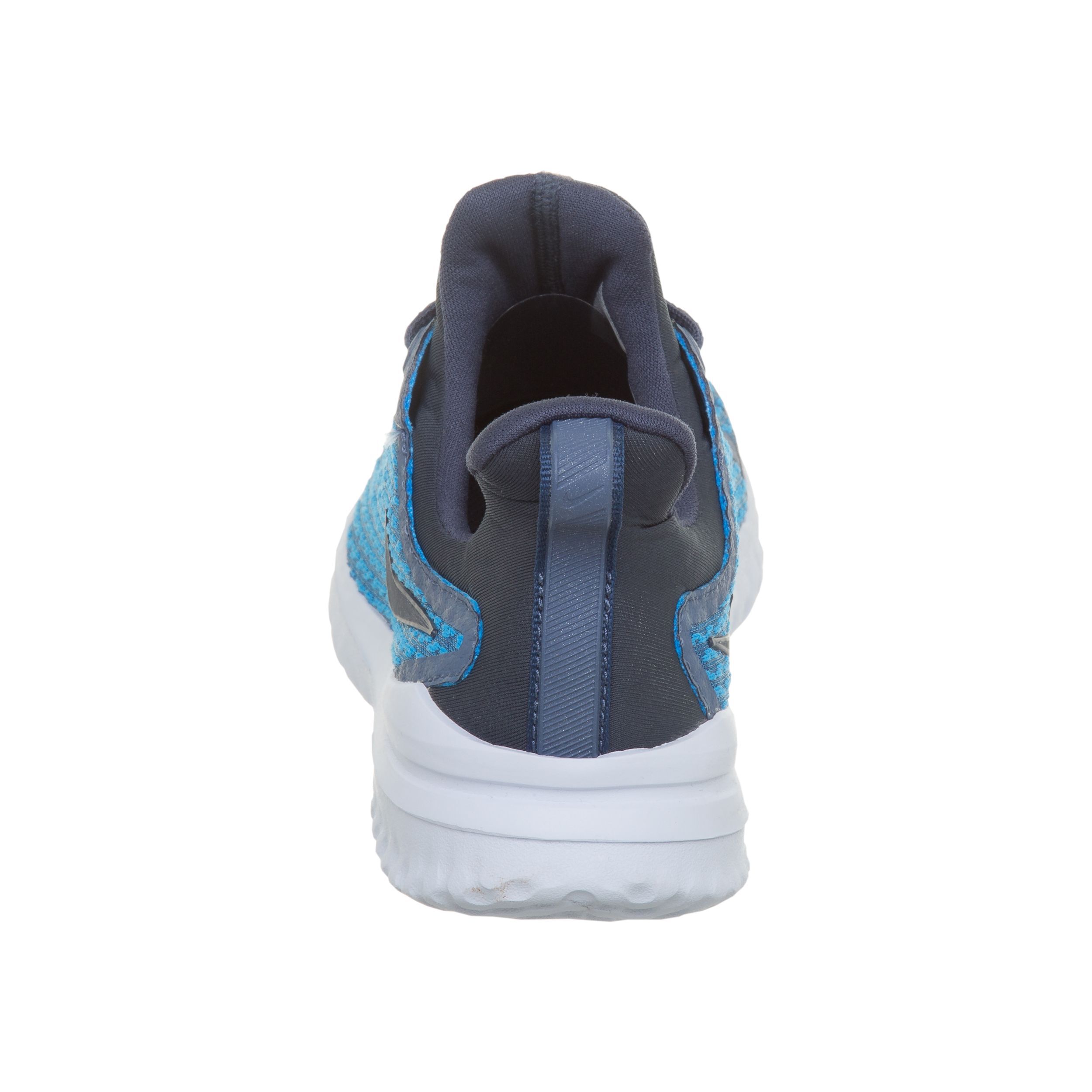Nike lunar online hayward