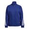 FL 3-Stripes Tracktop