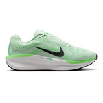Nike Laufschuhe Nike Winflo&nbsp;11 Neutralschuh Herren-mint, wei&szlig;