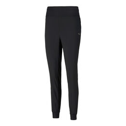 Favorite Tapered Pants